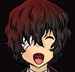 Venus amvs 