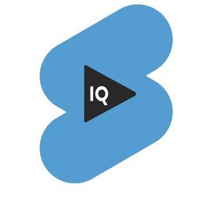 vidIQ YouTube Shorts