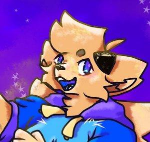 Vixy.Kitty