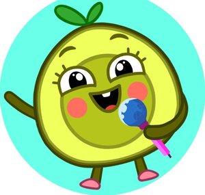 VocaVoca - Kids Songs & Nursery Rhymes