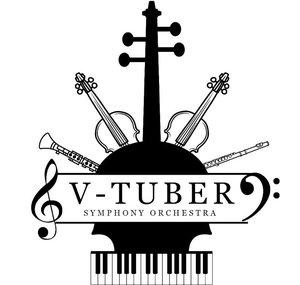 VTuber Symphony Orchestra