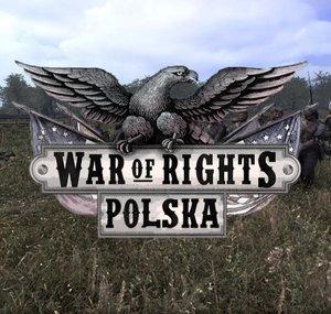War of Rights Polska