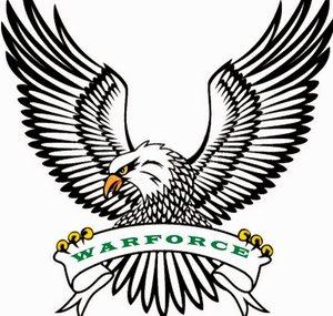 Warforce_oO