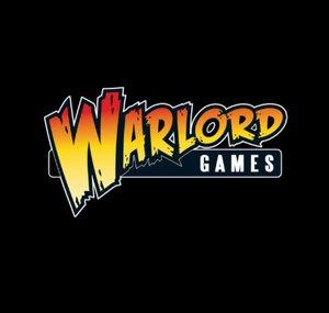 Warlord Games