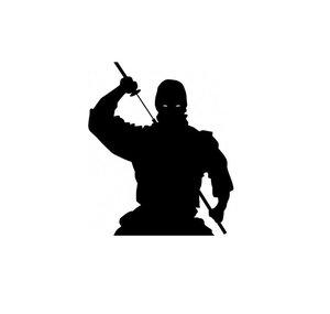 Warriors Industry