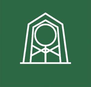 Wayfarers Chapel