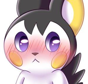 Wh0misDS PBs / VODs