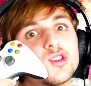 WhaTheGame