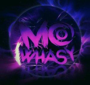 Whazy MC
