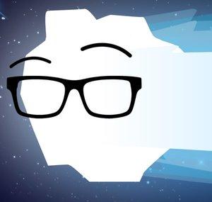 WhiteComet623