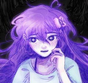 whoamiedits