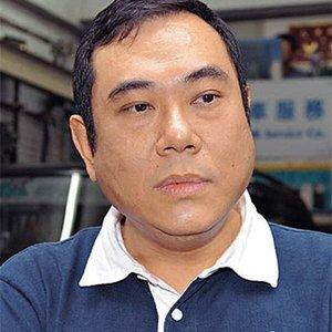 William Duen Wai-Lun