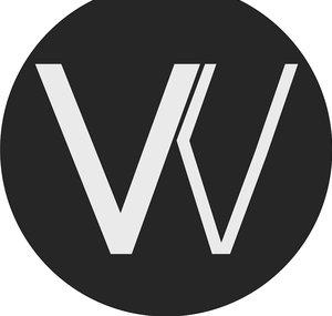 Wither Studio