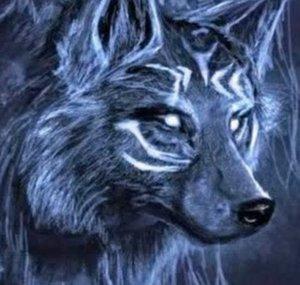 WolfBlade93