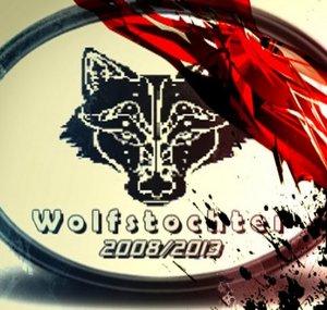 Wolfstochter2013