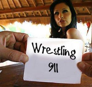 WWE News & Rumors - Wrestling911.com