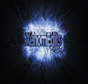 XenomEdits