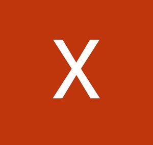 Xiambo