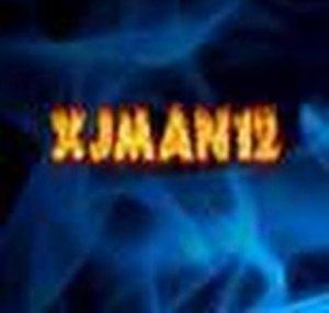 xjman12