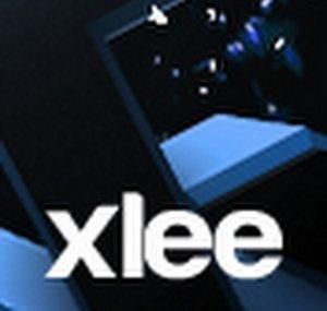 xLeeeHD