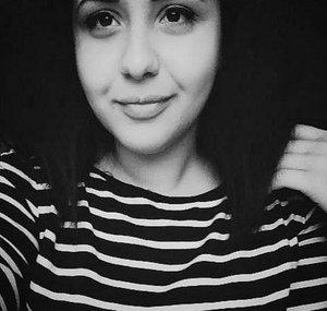 xSH00RTY