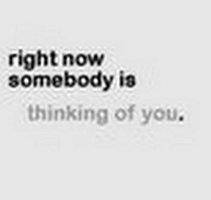xxINSANITYlove