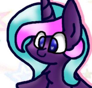Yay Celestia
