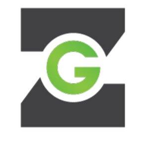 ZG STUDIO OFFICIAL 2