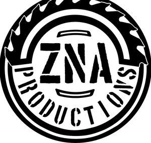 ZNA Productions