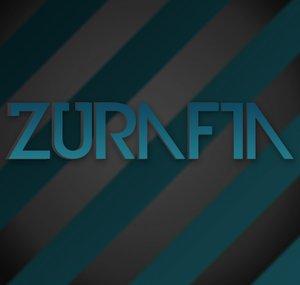 Zurafta