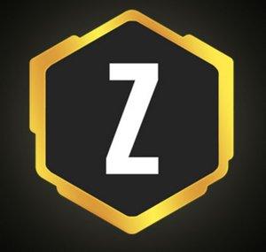 ZyoniK