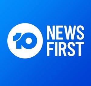 10 News First