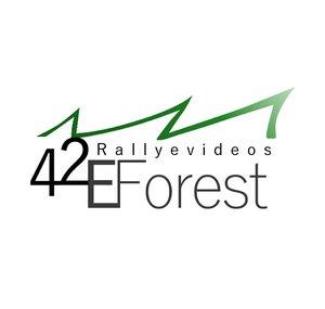 42EForest