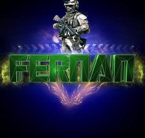 44444fernan