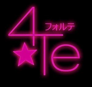 4TEofficial
