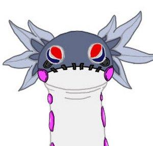 7-SeasMyth