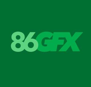 86GFX
