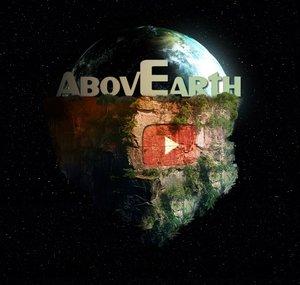Above Earth