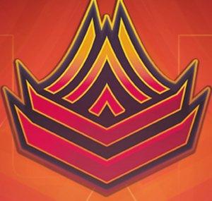 Accurize2 | Survival Gaming Channel