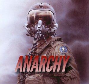Ace Anarchy
