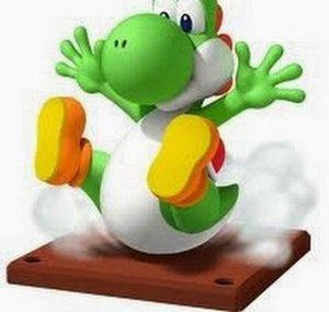 AdorableYoshi3124
