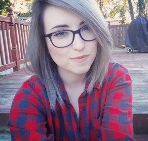 Aevynne