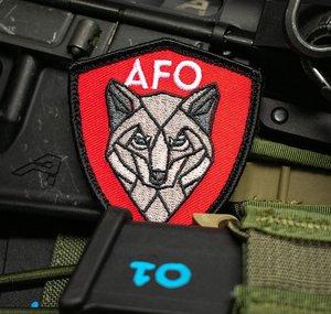AFO