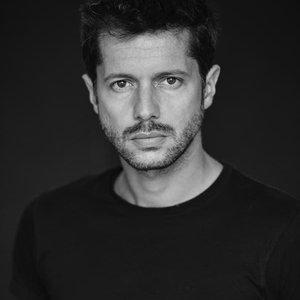 Afonso Pimentel