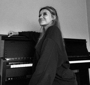 Agata Paczyńska