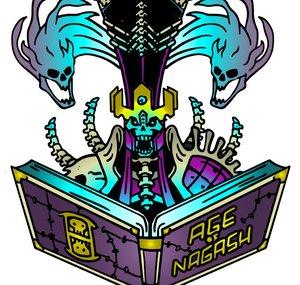 Age of Nagash