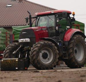 Agro Bartek