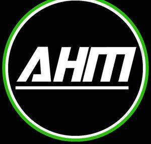 AHMUSICS TRAP