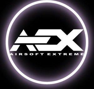 Airsoft Extreme