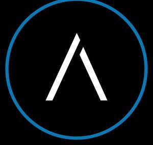 Airwave Trends
